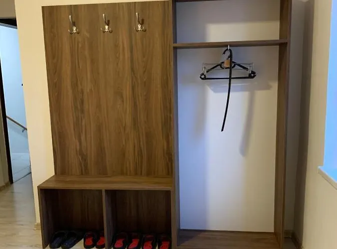 Vidhous 2 Františkovy Lázně